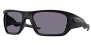Oakley 0OO9486-01