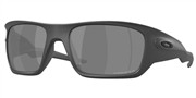 Oakley 0OO9486-02