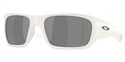 Oakley 0OO9486-03