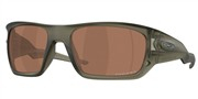 Oakley 0OO9486-04