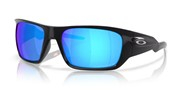 Oakley 0OO9486-05