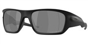 Oakley 0OO9486-06