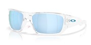 Oakley 0OO9486-07