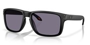 Oakley 0OO9487-01
