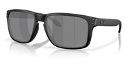 Oakley 0OO9487-02