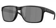 Oakley 0OO9487-03