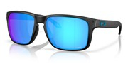 Oakley 0OO9487-05