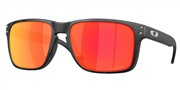 Oakley 0OO9487-06