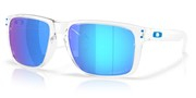 Oakley 0OO9487-07