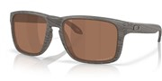 Kúpte alebo zväčšite obrázok Oakley 0OO9487-08.