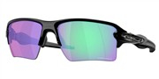 Oakley 0OO9488-01