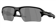 Oakley 0OO9488-06