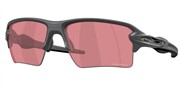 Kúpte alebo zväčšite obrázok Oakley 0OO9488-08.