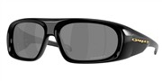 Oakley 0OO9491-01