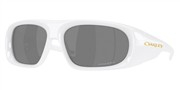 Oakley 0OO9491-02