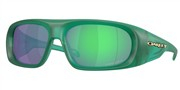 Kúpte alebo zväčšite obrázok Oakley 0OO9491-04.