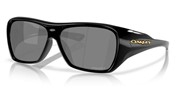 Oakley 0OO9492-01