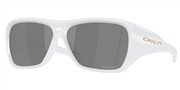 Oakley 0OO9492-02