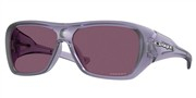 Kúpte alebo zväčšite obrázok Oakley 0OO9492-04.