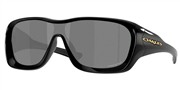 Oakley 0OO9493-01