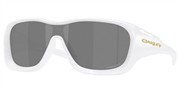 Oakley 0OO9493-02