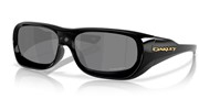 Oakley 0OO9494-01