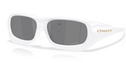 Oakley 0OO9494-02