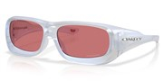 Oakley 0OO9494-03