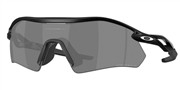 Oakley 0OO9495D-01