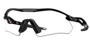 Oakley 0OO9495D-02