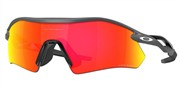 Oakley 0OO9495D-03