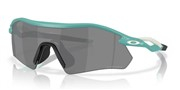 Oakley 0OO9495D-04