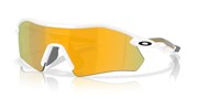 Oakley 0OO9495D-05