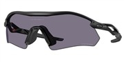 Oakley 0OO9495D-06