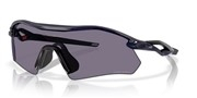 Oakley 0OO9495D-07