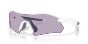 Oakley 0OO9495D-08
