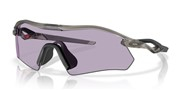 Kúpte alebo zväčšite obrázok Oakley 0OO9495D-09.