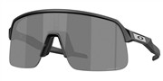Oakley 0OO9496-01