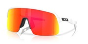 Oakley 0OO9496-02