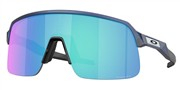 Oakley 0OO9496-03
