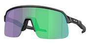 Oakley 0OO9496-04