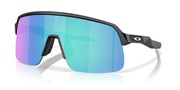Oakley 0OO9496-05