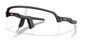 Oakley 0OO9496-07