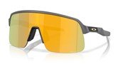 Oakley 0OO9496-09