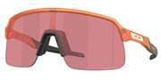 Kúpte alebo zväčšite obrázok Oakley 0OO9496-10.