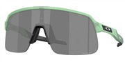 Kúpte alebo zväčšite obrázok Oakley 0OO9496-11.