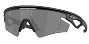 Oakley 0OO9499-01