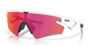Oakley 0OO9499-02