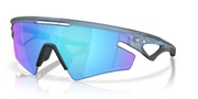Oakley 0OO9499-03