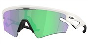 Oakley 0OO9499-04